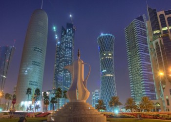 الدوحة تستضيف جلسات الحوار القطري الأمريكي الثاني لمكافحة الإرهاب