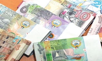 الكويت: لا صحة لتأجيل الاستدانة من البنوك الأجنبية