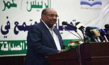 الاستثمارات السعودية تدفع السودان للتخلى عن إيران وتعزيز علاقاته مع المملكة