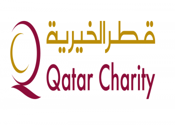 «قطر الخيرية» تقدم مساعدات لـ 24 مليون مستفيد خلال 6 أشهر