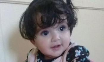 إلزام 3 أطباء بدفع دية طفلة سعودية بسبب الإهمال