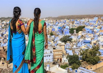 الهند تسحب جنسية 4 ملايين شخص غالبيتهم من المسلمين