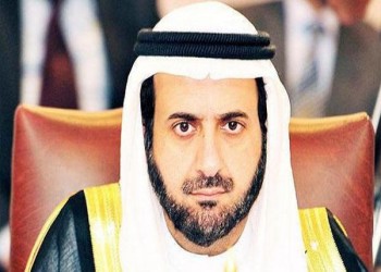 وزير التجارة السعودي: قرار إغلاق المحال عند التاسعة مساء ما زال قيد الدراسة