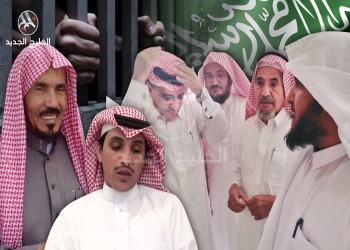 «فورين أفيرز»: هل يشكل الإسلاميون المعتدلون خطرا على النظام السعودي؟