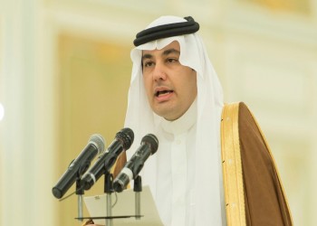 وزير الإعلام السعودي: الوزارة تحارب التطرف ووسائلنا هي الأكثر حضورا