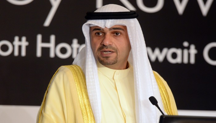 مجلس الوزراء الكويتي يرفض إحالة مسؤولين بهيئة الاستثمار إلى المحاكمة