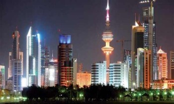 أنظار المستثمرين الكويتيين تتجه للخارج مع أفول نجم قطاع العقارات المحلي