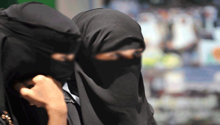 السعودية: تسجيل 1750 حالة هروب لفتيات من منازلهن العام الماضي