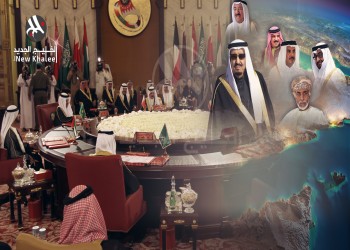 مستقبل مجلس التعاون الخليجي: التحديات الأمنية تحفظ تماسكه وتباين المصالح يقوض بقاءه