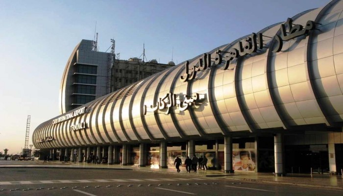 السلطات السعودية ترحل 18 مصريا لمخالفتهم شروط الإقامة