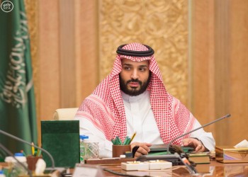 وزير التجارة السعودي: 50% من سكان المملكة دون الـ25 عاما
