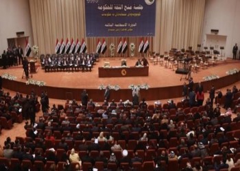 العراق: مخصصات «الحشد الشعبي» تعرقل تمرير الموازنة الجديدة
