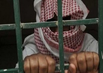 السجن 6 سنوات لسعودي تواطأ مع إيران للخروج على حكومة المملكة
