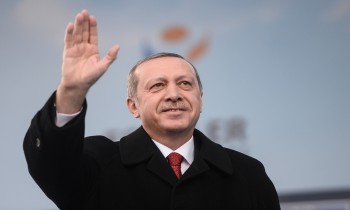 استطلاع: 60% من الأتراك يؤيدون التعديلات الدستورية