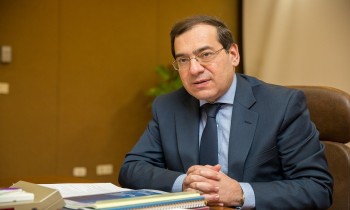 وزير البترول المصري: الحكومة لا تستهدف إلغاء دعم الوقود بشكل كامل