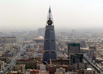 «الأرصاد» السعودية تحذر من طقس غير مستقر خلال الـ5 أيام المقبلة
