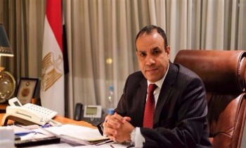سفير مصر في ألمانيا: الاتفاقية الأمنية بين البلدين تغطي 22 مجالا أمنيا