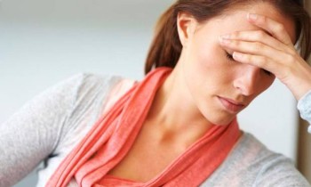 ماذا يعني شعور المرأة بالتعب المستمر؟
