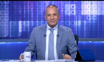 إعلامي مصري يزعم: «أردوغان» اعتقل «أتاتورك»