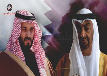 «الغارديان»: جذور أزمة قطر تمتد إلى صراع «قبلي» طويل الأمد