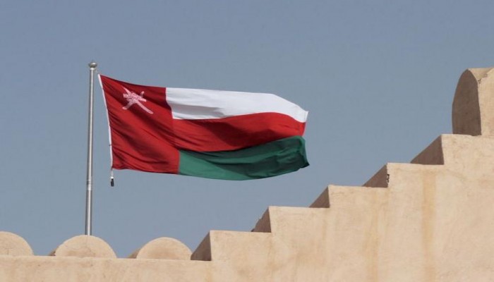 سلطنة عمان تقترض 3.55 مليار دولار لسد عجز الموازنة