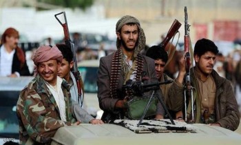 قتيل «حوثي» في اشتباكات مع قوات «صالح» في صنعاء