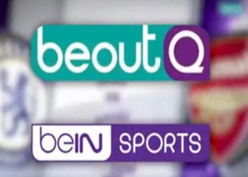 فشل جديد لـ«BeOutq» في قرصنة مباريات «بي إن سبورت»