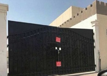 بعد حرب كلامية.. الإمارات تغلق المدارس الإيرانية بالشارقة وأبوظبي