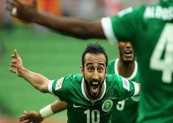 5 اختبارات صعبة أمام «باوزا» للنجاح مع منتخب السعودية