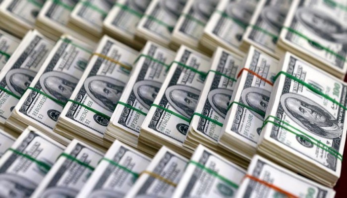 المركزيان العماني والبحريني يبيعان سندات حكومية بـ504 ملايين دولار