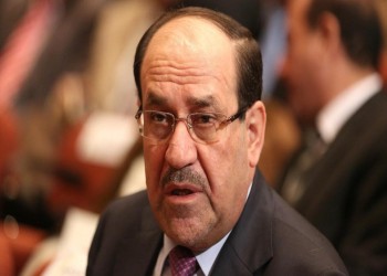 ائتلاف المالكي يحاول إيصاله لرئاسة العراق والتيار الصدري يرفض