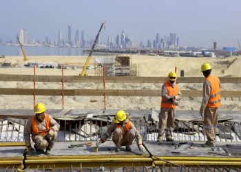 الكويت ترصد 1.5 مليار دولار لأكبر أعمال صيانة بتاريخها