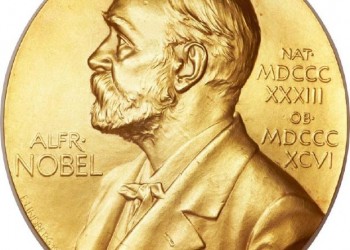 3 علماء أمريكيين يحصلون على «نوبل» في الطب لعام 2017