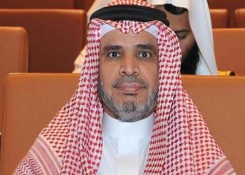 وزير التعليم السعودي يصف المعلمين المنتقدين له بـ«الشكائين البكائين»