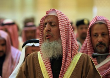 «كبار العلماء السعودية» تهاجم «الإخوان» مجددا: خدعوا الناس
