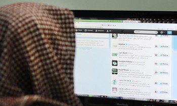 تويتر يتسبب في إقالة مسؤولة سعودية بعد 72 ساعة من تعيينها