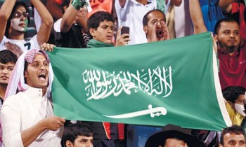 هيئة الرياضة توضح الجدل حول منع «الشورت» بالملاعب السعودية