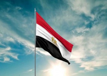 مصر والاتحاد الأوروبي يبحثان التعاون في مكافحة الإرهاب