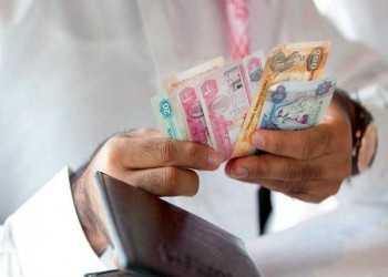 الإمارات: لا تأجيل لضريبة القيمة المضافة والتطبيق بدءا من 2018