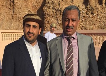 اليمن.. «المؤتمر الشعبي» يؤكد مقتل أمينه العام رفقة «صالح»