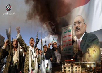 هل يفتح غياب علي صالح الباب أمام حل لأزمة اليمن؟