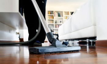 3 ساعات من الأعمال المنزلية يوميا تحسن صحة المسنين