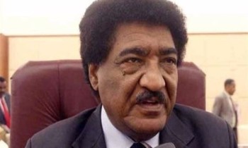 استمرارا للتصعيد.. السودان يتوعد بخطوات أشد حزما تجاه مصر