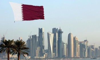 قطر تؤيد مواصلة العمل باتفاق خفض إنتاج النفط