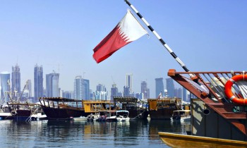 بالزراعة والتكنولوجيا.. قطر تتجه لتعزيز العلاقات مع إيرلندا