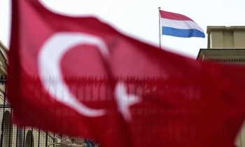 بسبب الأرمن.. تركيا تستدعي القائم بأعمال السفارة الهولندية