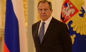 روسيا تحذر واشنطن من «اللعب بالنار» في سوريا