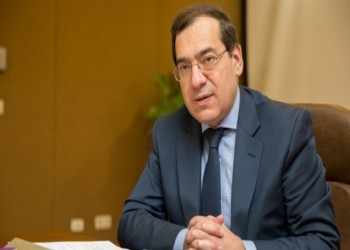 مصر وقبرص توقعان اتفاقا مبدئيا لإنشاء خط غاز
