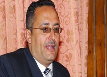 وزير يمني مستقيل: بوصلة التحالف انحرفت عن أهدافها