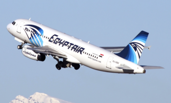 مصر تستعد لاستئناف الرحلات الجوية مع روسيا الشهر المقبل